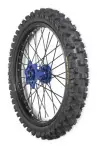 [8994242006260] Krossirehvid DELI TIRE 90/90-21 TT 54M All Terra VX15 SB-139 front part