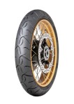 trailmax meridian 90/90-21 54 s esimene tt