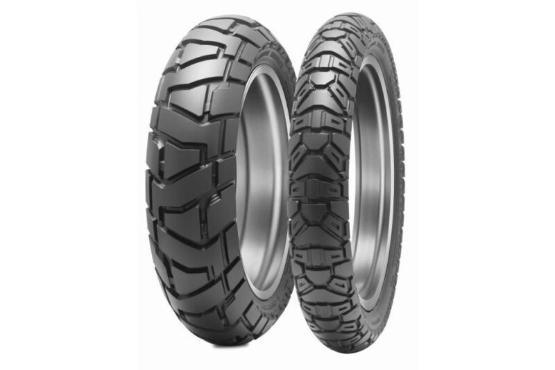 trailmax mission 90/90-21 54 t esimene tl