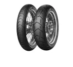 [3961200] On/off enduro tyre METZELER 90/90-21 TL 54V TOURANCE NEXT 2 Front