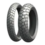 mootorratta maanteerehv 90/90-21 tl/tt 54 v anakee adventure esimene