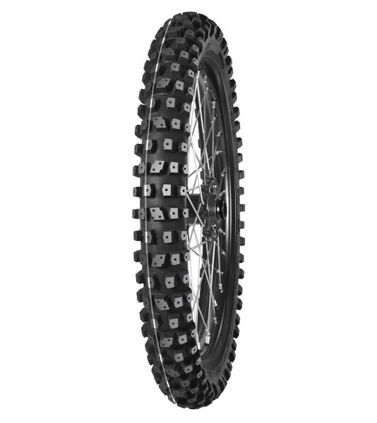 terra force-ex ht 90/90-21 51 m front tt