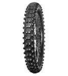 terra force - ex sm 90/90-21 54 m esiosa tt