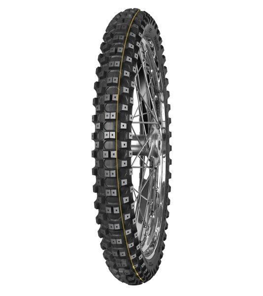 enduro trail-rally mh 90/90-21 54 h esimene tt
