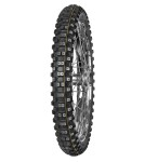 enduro trail-rally mh 90/90-21 54 h esimene tt