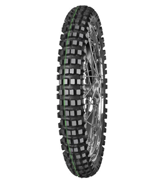 enduro trail-rally pro 90/90-21 54 r front part tt