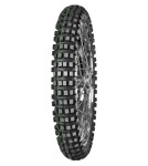 enduro trail-rally pro 90/90-21 54 r esiosa tt