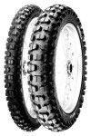 mootorratta maanteerehv pirelli 90/90-21 tt 54r mt21 rallycross esimene