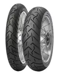 mootorratta maanteerehv pirelli 90/90-21 tl 54v scorpion trail ii esimene