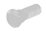 Rattatihvt (M12x1,5, Длина: 41mm, L = 41 mm) подходит: TOYOTA AVENSIS, COROLLA, YARIS 1.0-2.0D 09.97-08.07