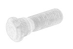 velg stud 90942-02082