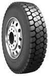 Veoauto suverehv 13/1R22,5 156/150J ROADX MS661 ON/OFF
