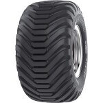 tractor tire 600/55-22.5 Ascenso FTB190 16PR TL
