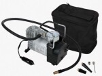 KOMPRESSOR MANOMEETRIGA 12V