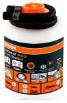 для ремонта шин 450ML OSRAM