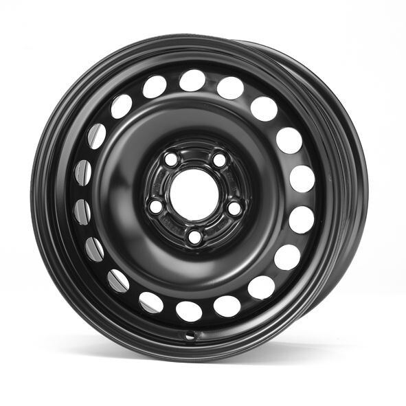 6.5x15, 5x110, CH 65, ET: 35; диск сталь подходит: OPEL ASTRA H, ASTRA H GTC, ASTRA H/комби, ASTRA J, MERIVA B, SIGNUM, VECTRA C, VECTRA C GTS, ZAFIRA B, ZAFIRA B/MINIVAN 04.02-03.17 ALCAR