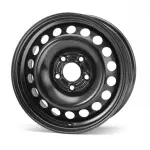 6.5x15, 5x110, CH 65, ET: 35; wheel steel suitable for: OPEL ASTRA H, ASTRA H GTC, ASTRA H/combi, ASTRA J, MERIVA B, SIGNUM, VECTRA C, VECTRA C GTS, ZAFIRA B, ZAFIRA B/MINIVAN 04.02-03.17 ALCAR