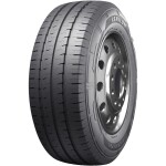 passenger/SUV Summer tyre 165/70R14 SAILUN COMMERCIO PRO 89/87T DBB72
