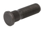 velg stud 932.06.074.01-ds