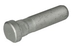 rattapoldid 932.06.200.02-ds