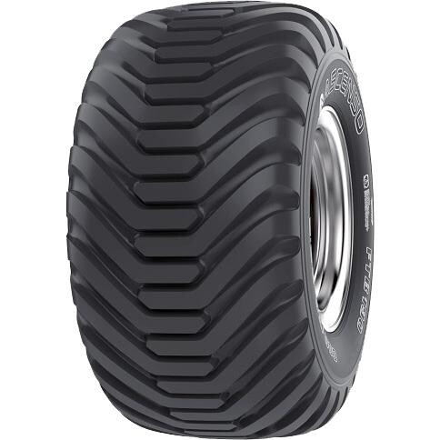 Traktorirehv 700/50-22.5 Ascenso FTB190 16PR TL