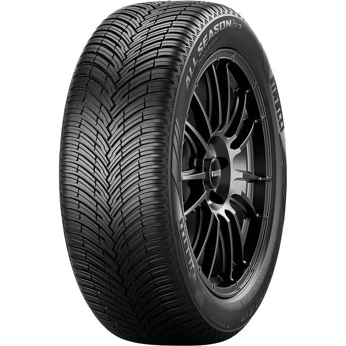 225/40R18 PIRELLI CINTURATO ALL SEASON SF3 92Y XL FSL CAB71 3PMSF M+S