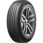 легковой авто / для джип Летняя шина 215/50R17 HANKOOK ION ST AS (IH61) 91W Elect BDB70 M+S