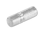 Ratta polt sobib: IVECO DAILY II 05.91-05.99