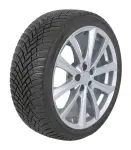195/60R16 93H Winter i*cept RS3 W462 HANKOOK lamellrehv sõiduautod XL 3PMSF M+S,
