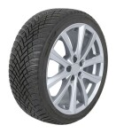 1028354, Winter i*cept RS3 W462, HANKOOK, winter, passenger cars, 3PMSF, M+S, marking: fuel efficiency - C, grip wet - B, rolling noise and resistance measurement class - 72 dB (B) grip in snow - yes,
