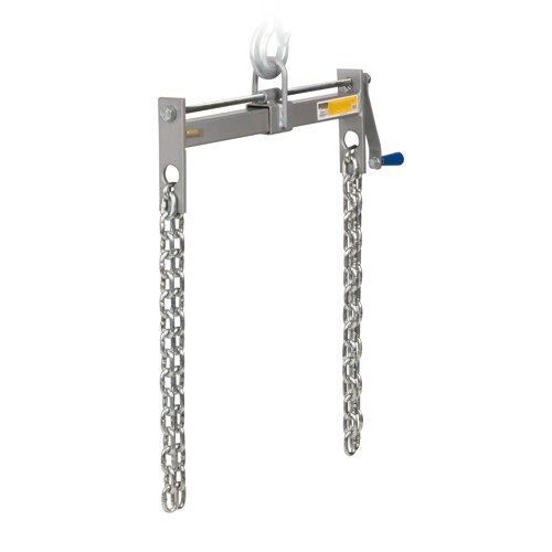 engine lifting chains 500KG