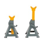 3 TON CAR STAND SET 3 TON CAR STAND SET
