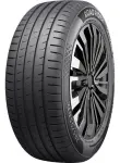 Sõiduauto suverehv 195/65R15 95H ROAD RIDER STRADA ROAD RIDER XL