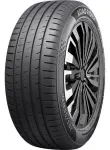 Sõiduauto suverehv 205/55R16 95V ROAD RIDER STRADA ROAD RIDER XL