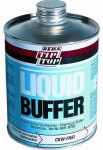 Liquid Buffer резиновые поверхности очиститель 1000ml CKW Frei