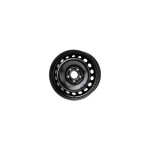 6,50Jx16 H2; 5x114,3x66; ET 47; steel wheel: Renault Megané III 11/08-; Scénic 06/09-; Grand Scénic 06/09-