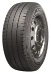 Kaubiku suverehv 205/65R16 107/105T ROADX RXQUEST CARGOMAX