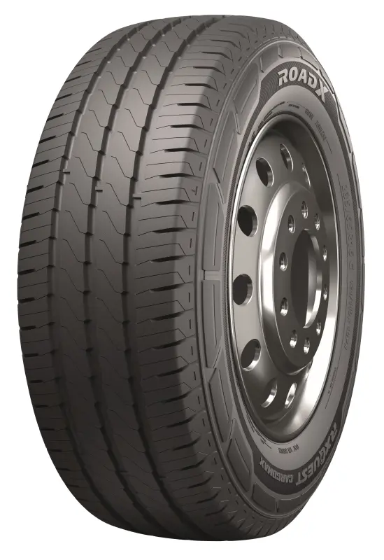 Kaubiku suverehv 215/75R16 116/114R ROADX RXQUEST CARGOMAX