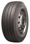 Van Summer tyre 225/65R16 112/110T ROADX RXQUEST CARGOMAX