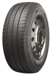 для микроавтобуса Летняя шина 215/70R16 108/106Q ROADX RXQUEST CARGOMAX
