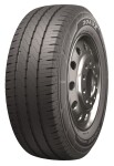 Kaubiku suverehv 205/65R16 107/105T ROADX RXQUEST CARGOMAX