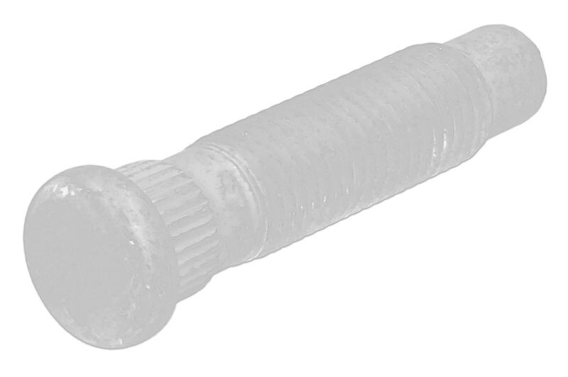 wheel stud 9595179