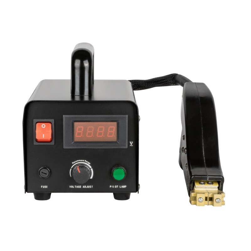 mustrilõikaja "soon cut" 350w jbm
