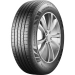 passenger/SUV Summer tyre 255/65R19 CONTINENTAL CROSSCONTACT RX 114V XL LR FR MOUNTED ACB73 M+S