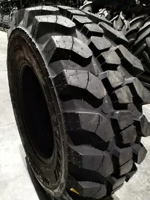 Tööstusrehv 500/70R24 Alliance 585 164A8 (164B) TL