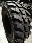 Tööstusrehv 500/70R24 Alliance 585 164A8 (164B) TL