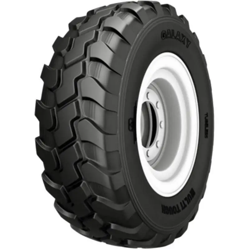 Tööstusrehv 500/70R24 Galaxy Multi Tough 157A8 TL