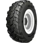 Tööstusrehv 500/70R24 Galaxy Multi Tough 157A8 TL