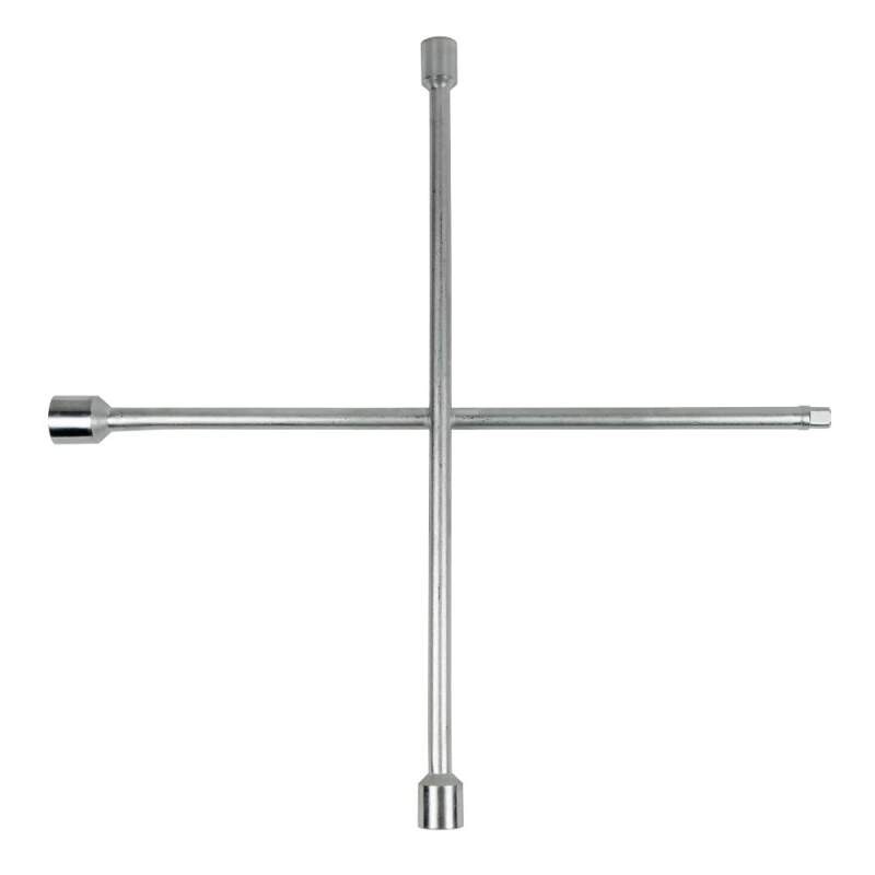 rattarist veokitele "veoauto" 24-27-32-3/4" (700x700mm) jbm