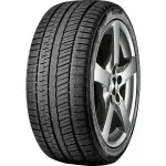 Sõiduauto/maasturi lamellrehv 245/35R19 GRIPMAX SUREGRIP PRO ICEX 93H XL DOT23 Friction CCB72 3PMSF M+S